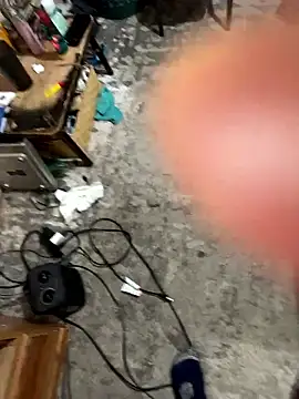 silverbay-456 online show from 01.17.26