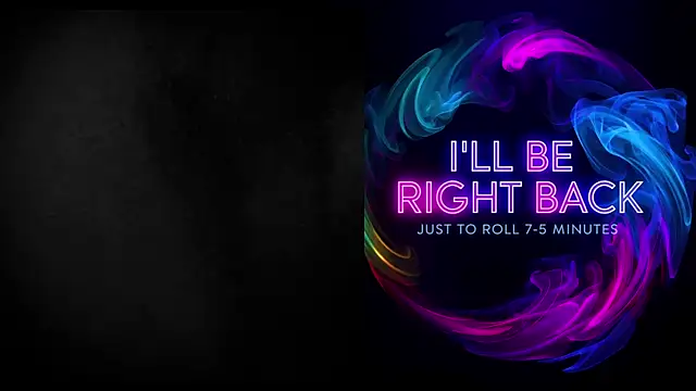 DjDiCKmannOnE online show from 10.18.25