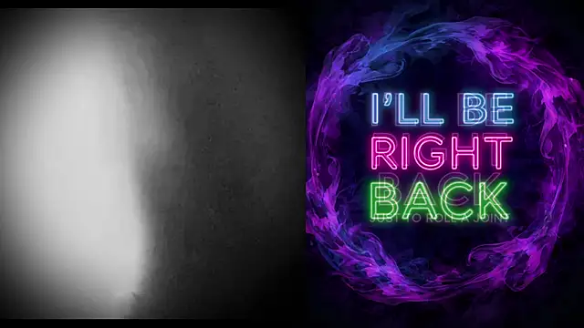 DjDiCKmannOnE online show from 10.28.25