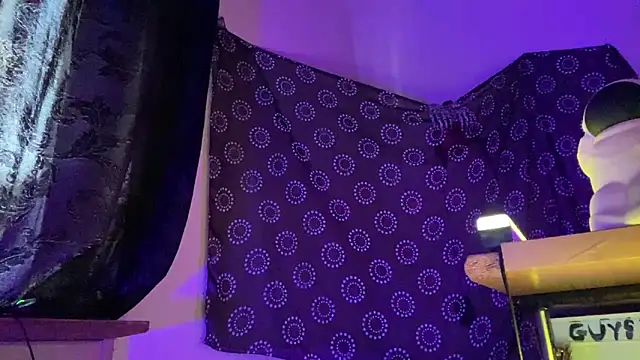 DjDiCKmannOnE online show from 03.15.26