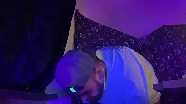 DjDiCKmannOnE online show from 03.21.26