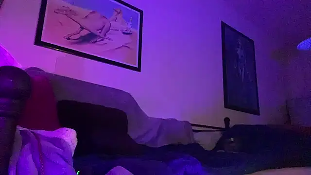 DjDiCKmannOnE online show from 03.28.26