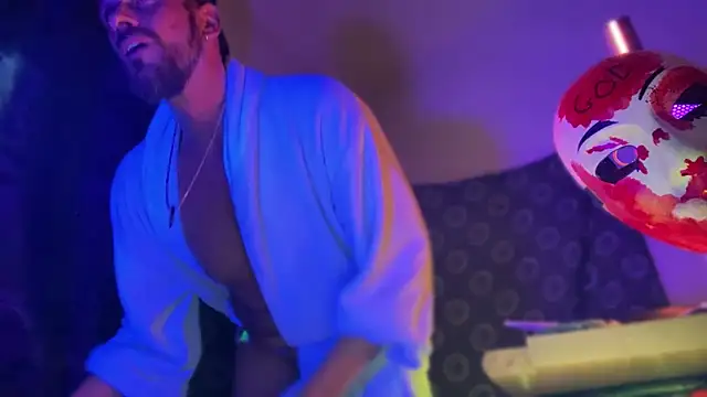 DjDiCKmannOnE online show from 05.12.26