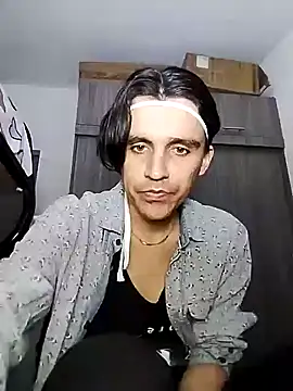 danylano online show from 09.25.25