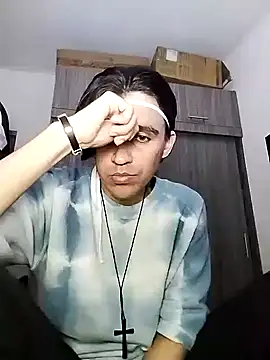 danylano online show from 09.26.25