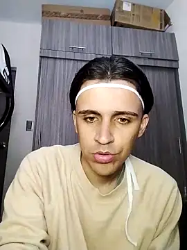 danylano online show from 10.08.25