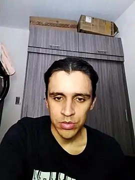 danylano online show from 11.11.25