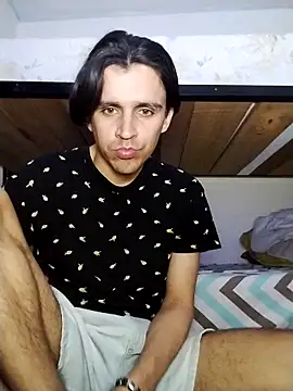 danylano online show from 11.18.25