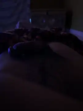 Mioomy 00 online show from 04.02.26