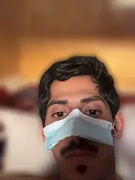 Mioomy 00 online show from 04.18.26