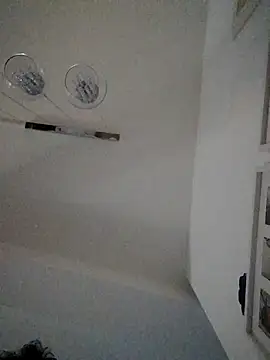 ARTANIS20 online show from 10.05.25