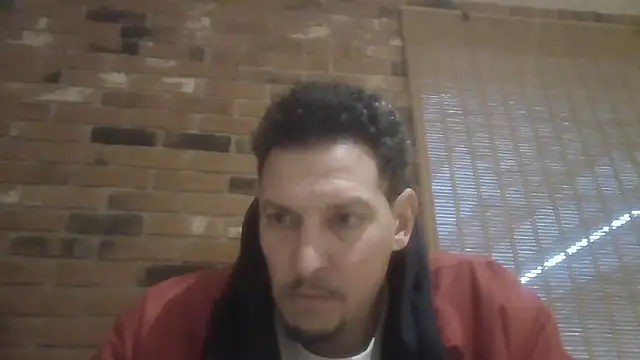 ARTANIS20 online show from 10.17.25