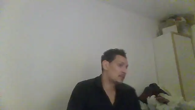 Snapshot of ARTANIS20 chatting on 05.29.26 ARTANIS20 online show from 05.29.26