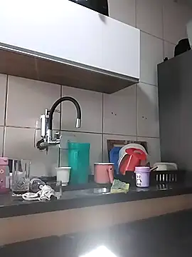 dyjaA online show from 10.07.25