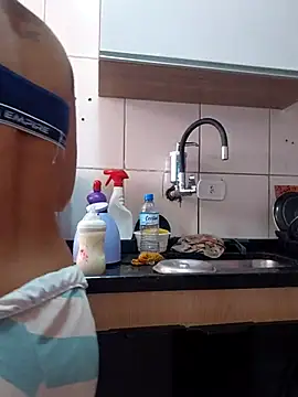 dyjaA online show from 02.13.26