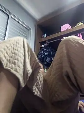 dyjaA online show from 03.07.26