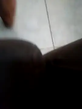 Snapshot of Teeteemyg chatting on 02.15.26 Teeteemyg online show from 02.15.26