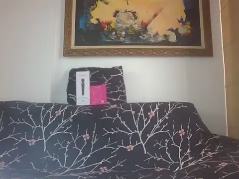 Snapshot of Laurenflex chatting on 09.15.25 Laurenflex online show from 09.15.25