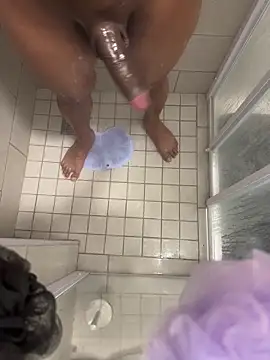 NaughtyAccountant online show from 10.05.25