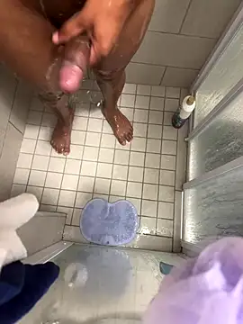 NaughtyAccountant online show from 10.13.25