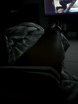 NaughtyAccountant online show from 11.06.25