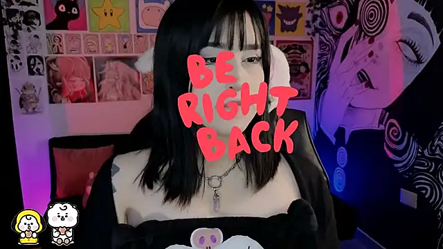 Yuhwan  online show from 12.16.25