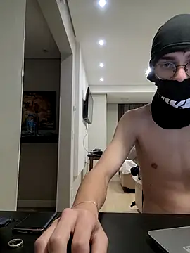 brcop online show from 10.10.25