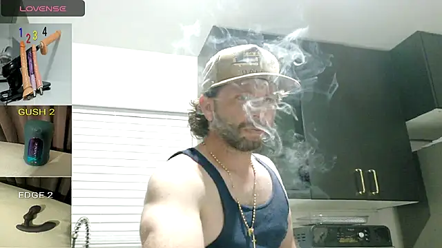 danoo84 online show from 09.15.25