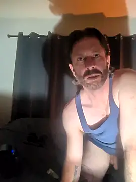 danoo84 online show from 11.24.25