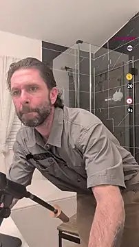 Snapshot of danoo84 chatting on 02.04.26 danoo84 online show from 02.04.26