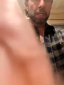 Snapshot of danoo84 chatting on 02.08.26 danoo84 online show from 02.08.26