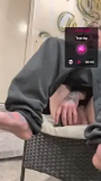 Snapshot of danoo84 chatting on 02.14.26 danoo84 online show from 02.14.26