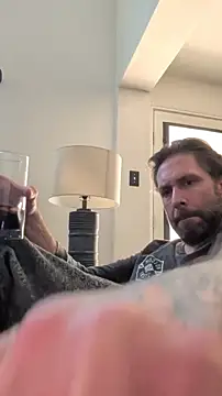 Snapshot of danoo84 chatting on 02.15.26 danoo84 online show from 02.15.26