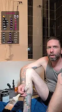 Snapshot of danoo84 chatting on 03.02.26 danoo84 online show from 03.02.26