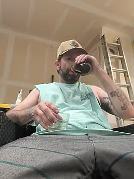 danoo84 online show from 04.09.26