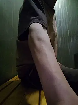 zzangzoa online show from 11.04.25