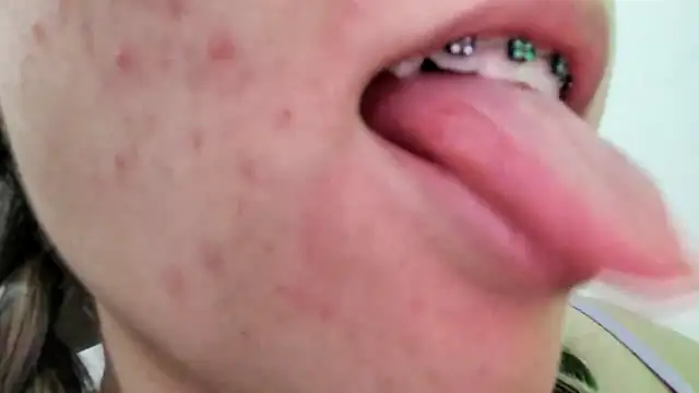 isabelly08ty online show from 09.08.25