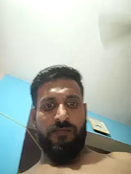 Trade010 online show from 11.14.25