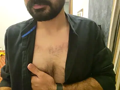 mlove902 online show from 10.24.25