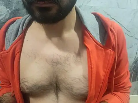 mlove902 online show from 12.14.25