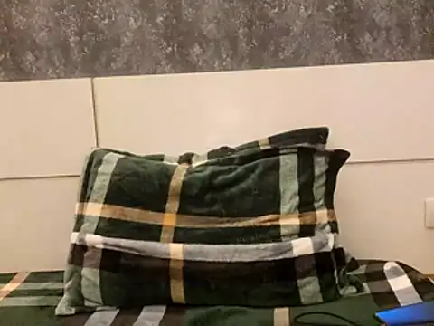 mlove902 online show from 01.15.26