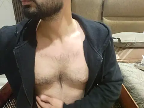 mlove902 online show from 02.15.26