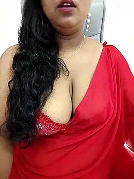 Snapshot of Cutee_Amrita chatting on 05.31.26 Cutee Amrita online show from 05.31.26