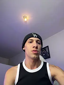 santiago cutex online show from 02.06.26