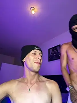 santiago cutex online show from 04.11.26