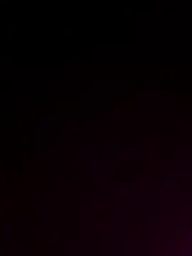 Themaskedgirl21 online show from 03.04.26