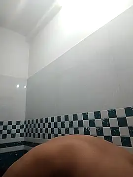 Miss-0012 online show from 09.16.25