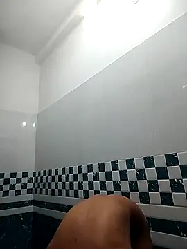 Miss-0012 online show from 09.20.25