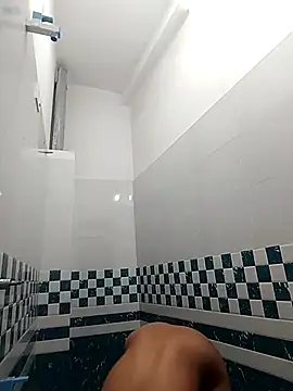 Miss-0012 online show from 10.06.25