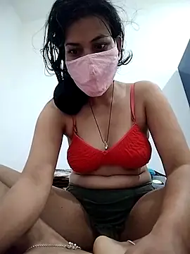 Miss-0012 online show from 02.04.26